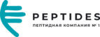 Peptides БИО